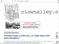clownalley.net