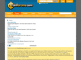 coinforums.com
