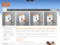 comalecran.com