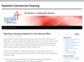 commercial-cleaning-franchise.com