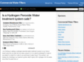commercialwaterfilters.net