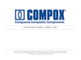 compox.com