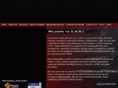 compsafety.com
