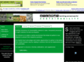 consensusbuilders.net