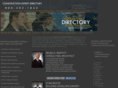 constructionexpertdirectory.com