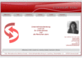 consultyou.org