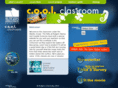 coolclassroom.org