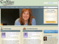 corevaluescounseling.com