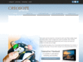 creosoteaffects.com