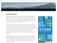 cruisehiroshima.com