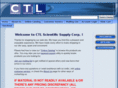 ctlscientific.com
