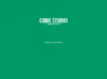 cubic-studio.com