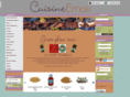 cuisineemois.com