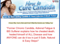 curemyeastinfection.com