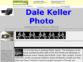 dalekellerphoto.com