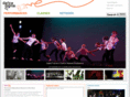dancedigital.org.uk