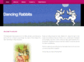dancingrabbits.org