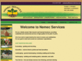 delaware-county-excavating-demolition-services.com