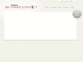 der-haarschnitt.com