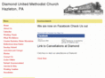 diamondchurch.org
