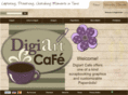 digiartcafe.com