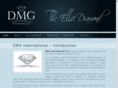 dmg-int-online.com