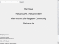 dns-profile.com