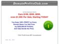 domainprofitsclub.org