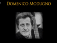 domenicomodugno.it