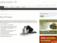 dragonflyitconsulting.com