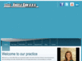 drangelagum.com