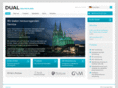 dualdeutschland.com