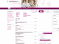 durhamchatrooms.com