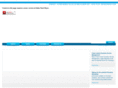 dynaway.com