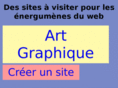 e-nerguweb.com