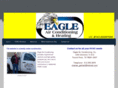 eagle-airconditioning.com