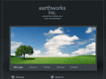 earthworksinc-va.com