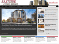 eastsidecondoreport.com