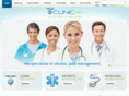 eclinicmd.com