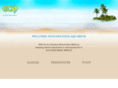ecosystemaquarium.com