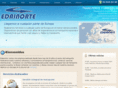 edainorte.com
