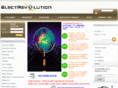 electrevolution.org