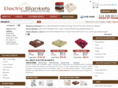 electric-blankets.org