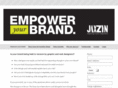 empoweryourbrand.com.au