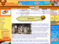 encarnaval.com