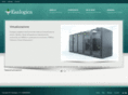 esalogica.com