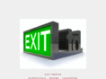exit-limited.com