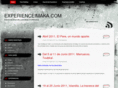 experienceimaka.com