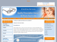 eye-eyeoptics.com