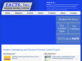 facts-inc.com